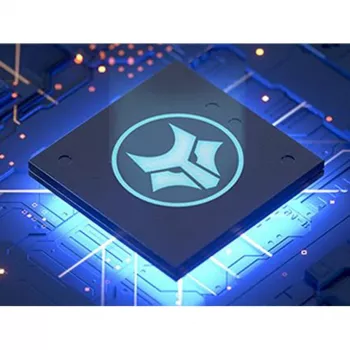 Tietokone HP Elite Studio 8 AiO Intel Core Ultra 5 245 16GB 512GB SSD W11P