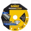 Katkaisulaikka DeWALT DT40252-QZ