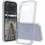 Border Case JT BERLIN Pankow Clear Google Pixel 9A 16 cm