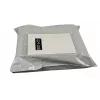 BSTech C6 kuriiritarrat 175x132 mm 1000 kpl