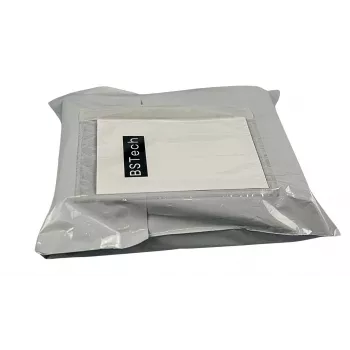 BSTech C6 kuriiritarrat 175x132 mm 1000 kpl