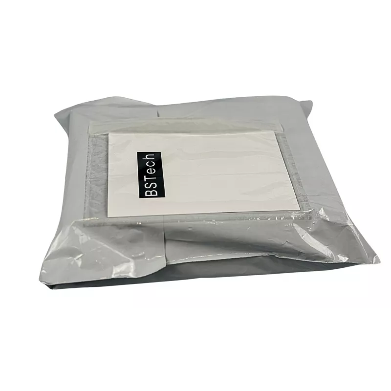 BSTech C6 kuriiritarrat 175x132 mm 1000 kpl
