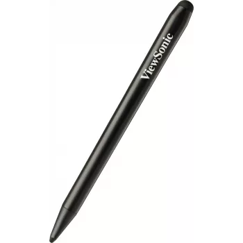 Viewsonic VB-PEN-009 osoitinkynä 33 g musta