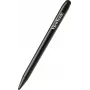Viewsonic VB-PEN-009 osoitinkynä 33 g musta