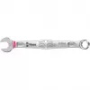 Wera 05020234001 9641 magneettikisko 6003 Joker 2 lenkkiavainsarja, 5 kpl