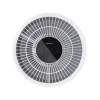 Xiaomi | Smart Air Purifier 4 Compact EU | 27 W | sopii tiloihin 16-27 m² | valkoinen