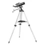 Refraktoriteleskooppi Skywatcher BK 804 AZ3 80 mm aukko 400 mm polttoväli
