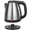 Mpm Mcz-84m 1 l 1600 W 2200 W vedenkeitin hopea