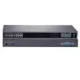 Yhdyskäytävä Grandstream Networks GXW-4248
