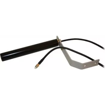 Insys ulkoseinäantenni 4G/3G/2G antennit (10020596)