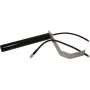 Insys ulkoseinäantenni 4G/3G/2G antennit (10020596)