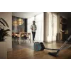 Miele Boost CX1 PowerLine pölynimuri ilman pölypussia 1 l 890 W grafiitti
