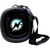 Kannettava kaiutin N-GEAR NRG500 20W