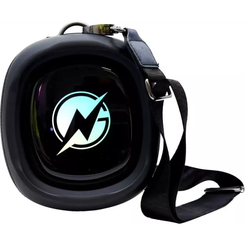 Kannettava kaiutin N-GEAR NRG500 20W