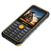 Matkapuhelin UleFone Phone Armor Mini 4 LTE 4,5 tuuman