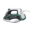 Silitysrauta Beper P204FER003