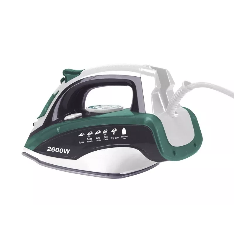 Silitysrauta Beper P204FER003