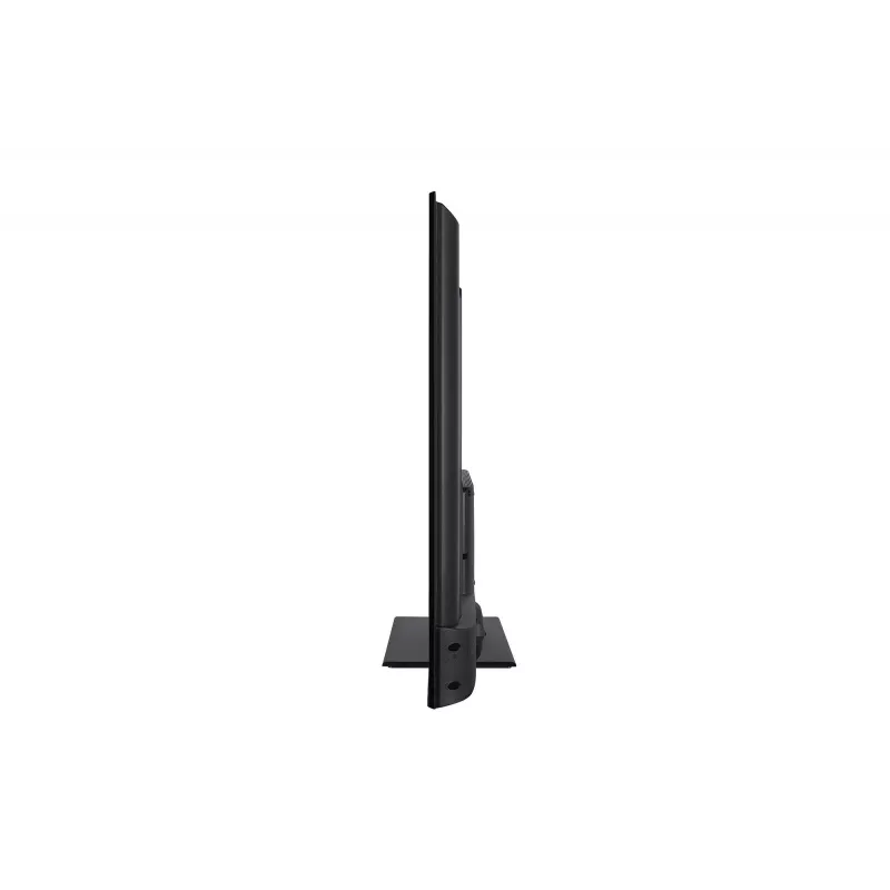 Televisio Toshiba 65UV3463DG 65