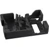 Työkalusisäosa Bosch L-Boxxille, malli 1600A0351W, yhteensopiva GKF/GLF 18V-8:n kanssa