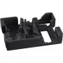 Työkalusisäosa Bosch L-Boxxille, malli 1600A0351W, yhteensopiva GKF/GLF 18V-8:n kanssa