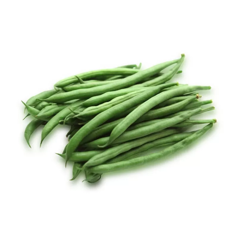 Nomad Green Dwarf papusiemenet, 50g - vihannessiemenet