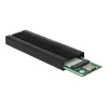 Liitäntäkortti DeLOCK 42600 USB 3.2 Gen 1