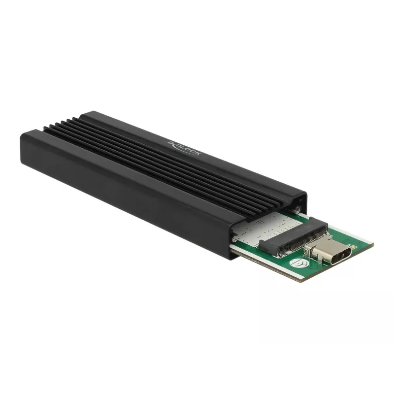 Liitäntäkortti DeLOCK 42600 USB 3.2 Gen 1