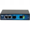 VDSL2-siltamodeemi ALLNET A195586 Vectoring Point-to-Point