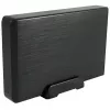 HDD-kotelo LC-Power LC-35U3-HYDRA