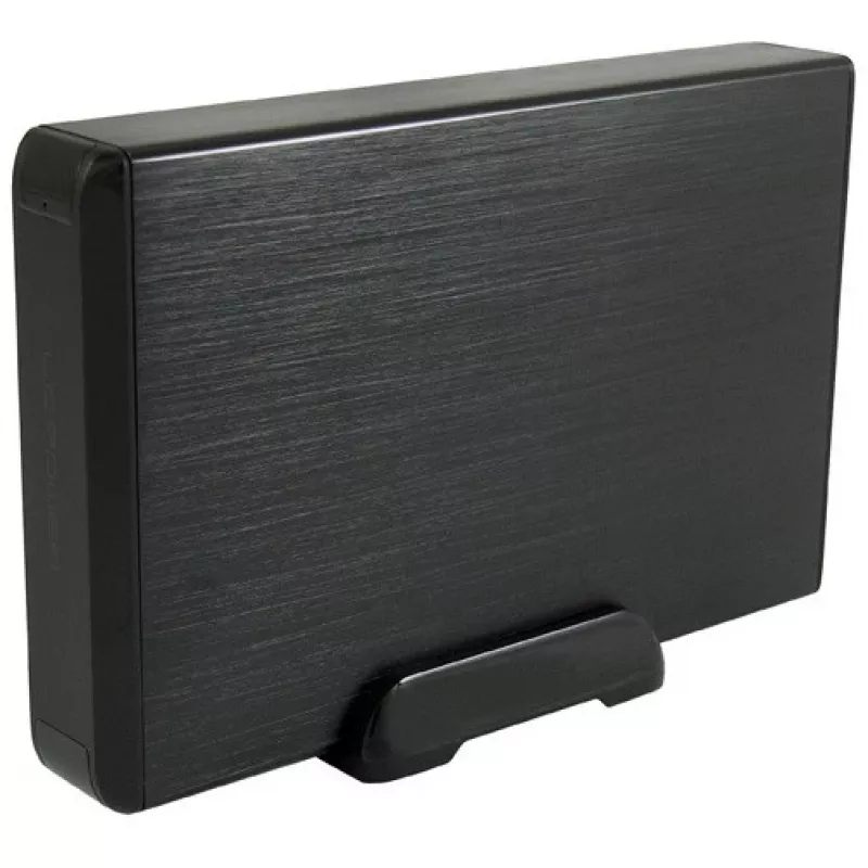 HDD-kotelo LC-Power LC-35U3-HYDRA