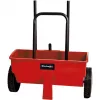 Einhell levitin levitysleveys (alue) 0,45 cm (max.) 12 l 3415238 (3415238)
