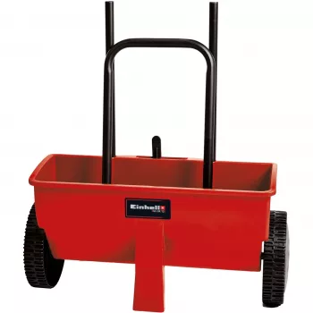 Einhell levitin levitysleveys (alue) 0,45 cm (max.) 12 l 3415238 (3415238)