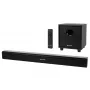 Bluetooth-soundbar-kaiutin BLOW 30-452 4.1 — langaton elokuvasoundbar-kaiutin