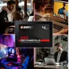 SSD Emtec X150 Power Plus 480 GB 2,5