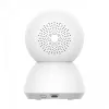 IP-valvontakamera Xiaomi Smart Camera C300 H.265