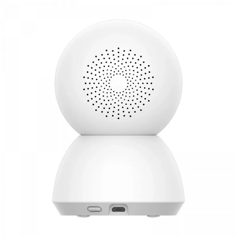 IP-valvontakamera Xiaomi Smart Camera C300 H.265