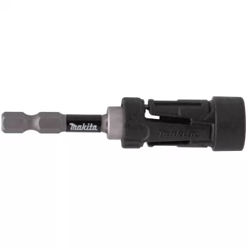 Makita E-20270, Torsion Ultra Mag Impact Premier 1/4 tuuman kärkikahva (E-20270)