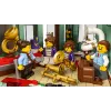 LEGO ICONS 11371 ostoskatu