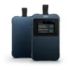 Matkapuhelinmodeemi/reititin Acer Connect ENDURO M3 5G Mobile Wi-Fi