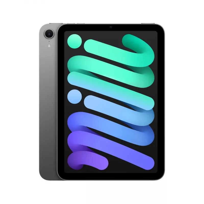 Tabletti Apple iPad mini 8,3