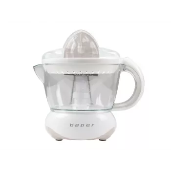Sähköinen sitruspuristin Beper BP.102 700 ml 25 W