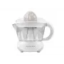 Sähköinen sitruspuristin Beper BP.102 700 ml 25 W