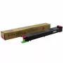 Sharp DX25GTMA värikasetti 1 kpl alkuperäinen magenta
