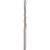 Leikkuupora Bosch 2608620201 3,2 mm Rotocut-jyrsimelle — 10 kpl