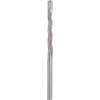 Leikkuupora Bosch 2608620201 3,2 mm Rotocut-jyrsimelle — 10 kpl