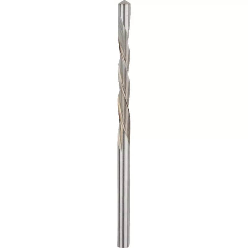 Leikkuupora Bosch 2608620201 3,2 mm Rotocut-jyrsimelle — 10 kpl