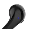 Soundform Motion TWS musta