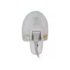 Käsikäyttöinen viivakoodinlukija Datalogic Gryphon I GD4520