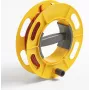 Fluke 50M RD, sopii (lisätiedot) 1623-2, 1625-2 4343754 (4343754)