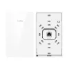 Cudy AX3000 Wi-Fi 6 -tukiasema